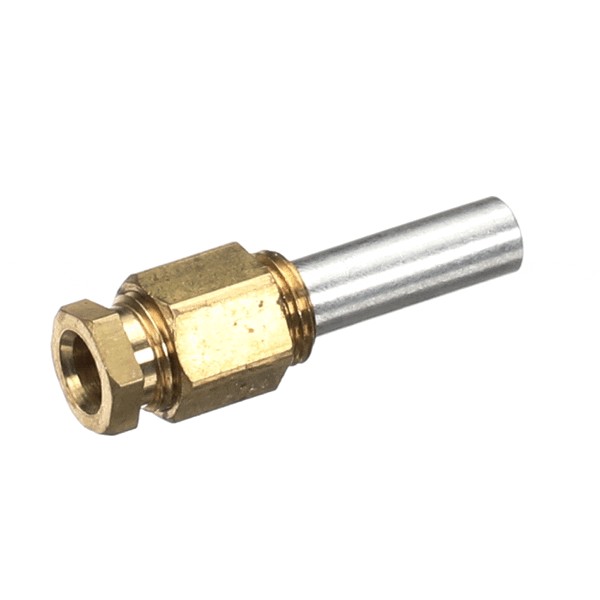 (image for) Gold Medal 74050 PILOT ORIFICE .010 LP